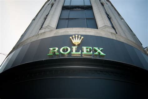 rolex uk store|Rolex stockists UK.